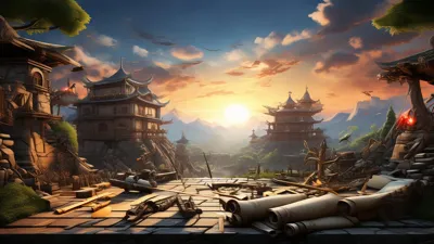 8月30日，逃脱者2最新礼包码曝光，手慢无！